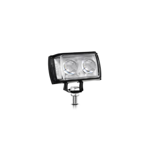 Led Work Light for All Bikes/car/trucks/jeep