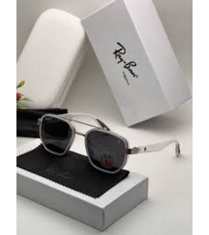 Unisex Rayban Sunglasses