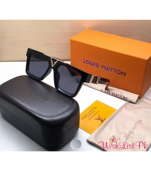 Louis Vuitton Sunglasses