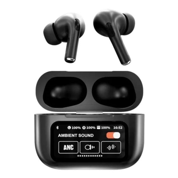 A9 Pro Airpods