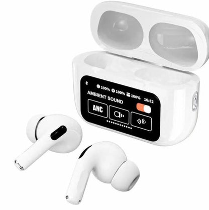 A9 Pro Airpods