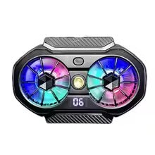 Fs06 Semiconductor Cooling Fan