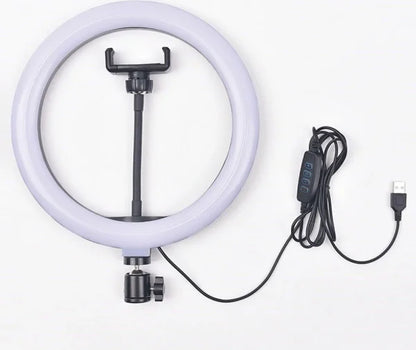 Led Ring Light