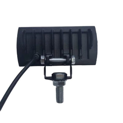 Led Work Light for All Bikes/car/trucks/jeep