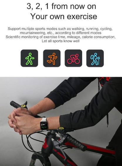 Series 9 Watch Ultra